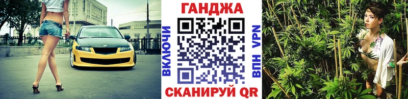  COCAIN Сарапул