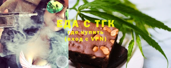 индика Армянск