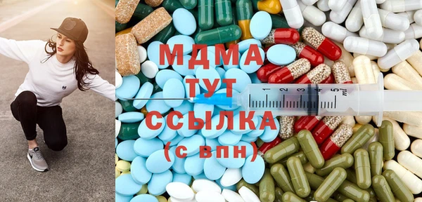 индика Армянск