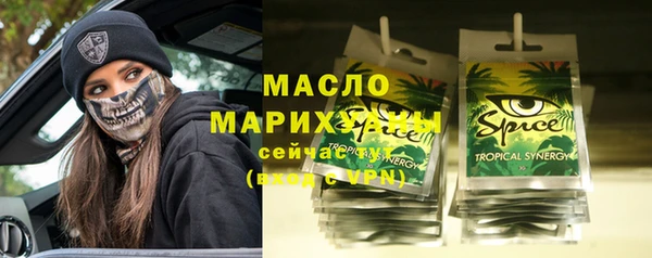 индика Армянск