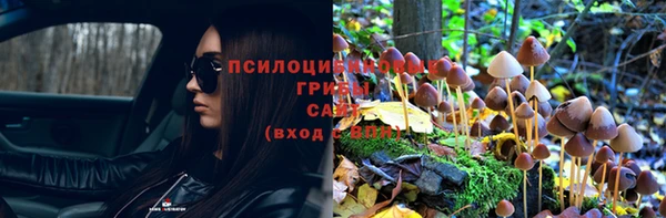 MESCALINE Покровск