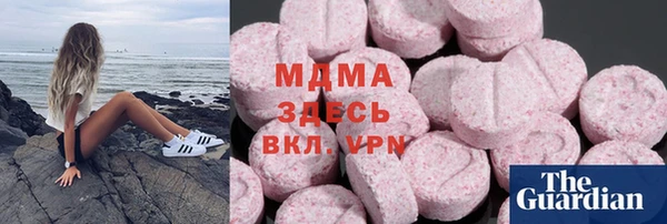 индика Армянск